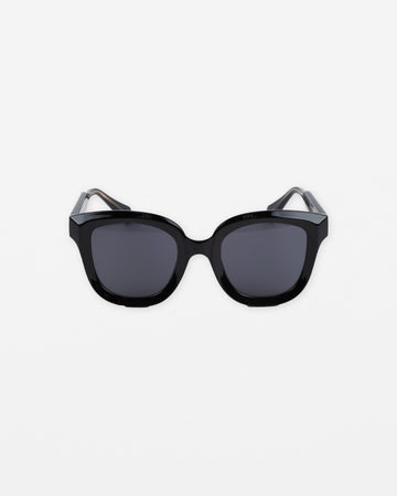 Sunglasses - Manhattan Black