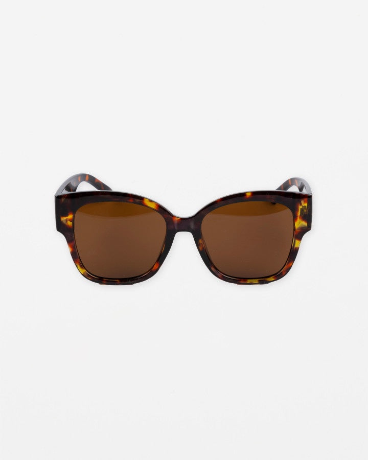 Sunglasses - Paloma Tortoiseshell