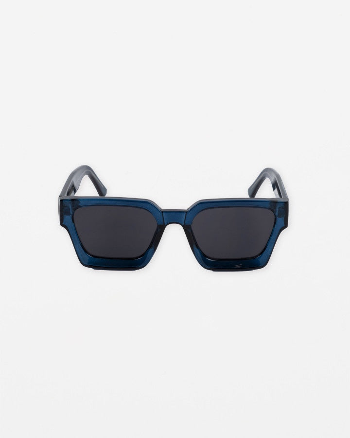 Sunglasses - Sarena Blue