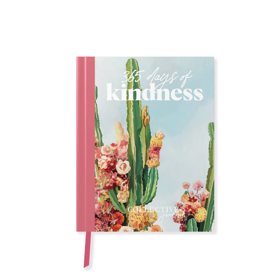 Kindness Journal