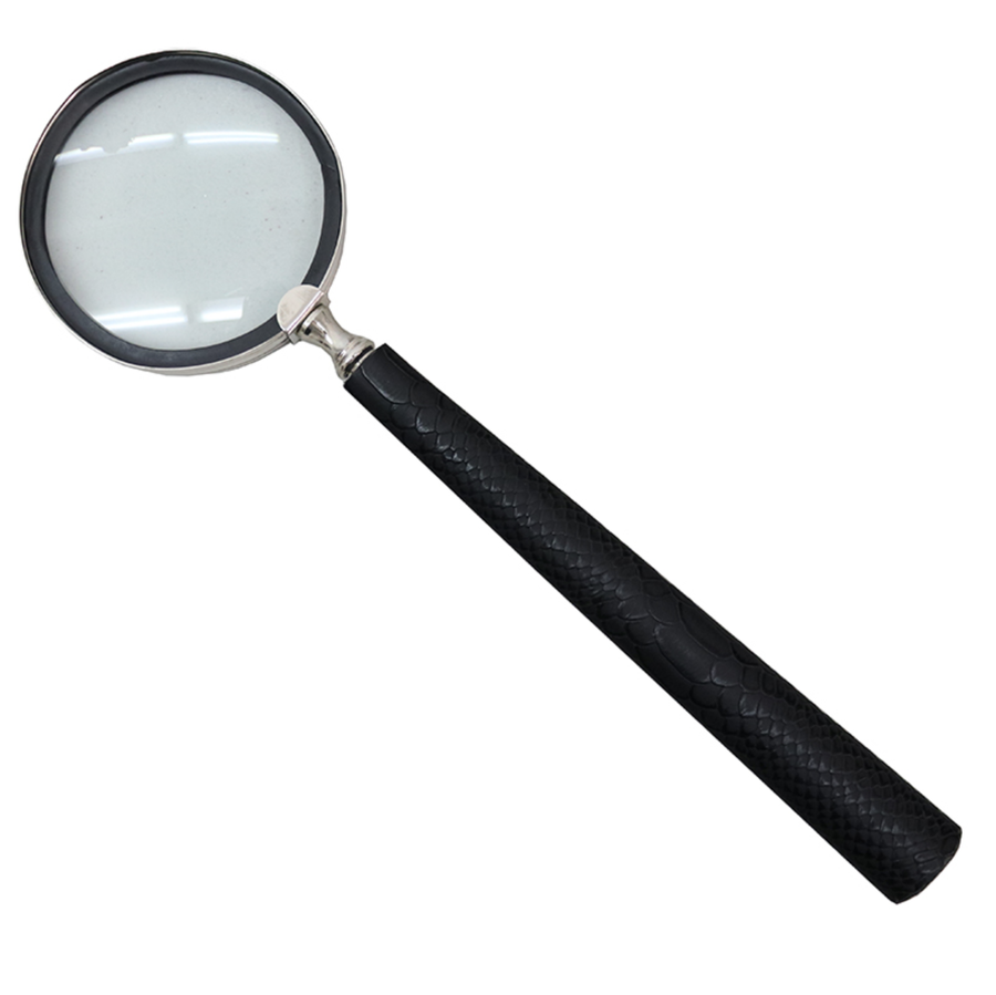 Magnifying Glass