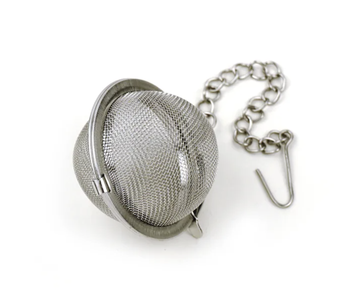 Mesh Tea Infuser